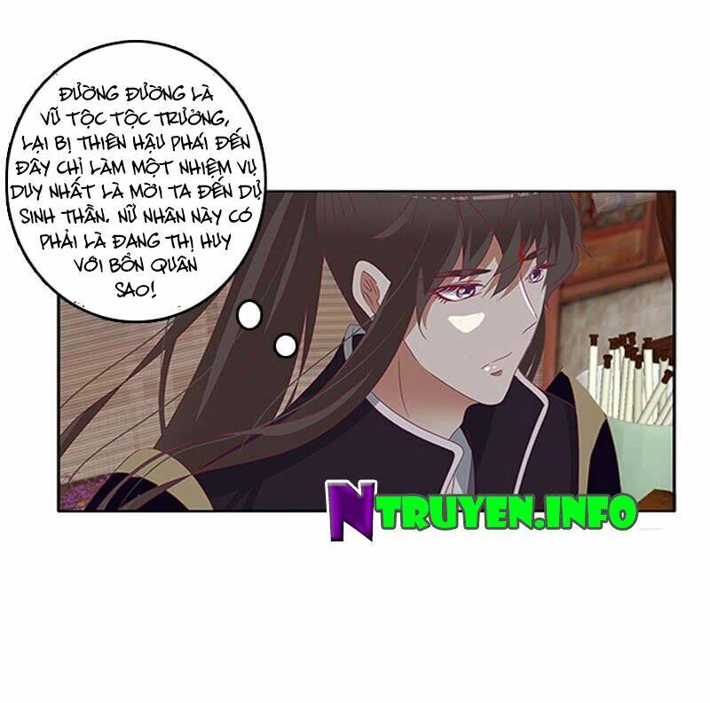 Chương 413 - Trang 8