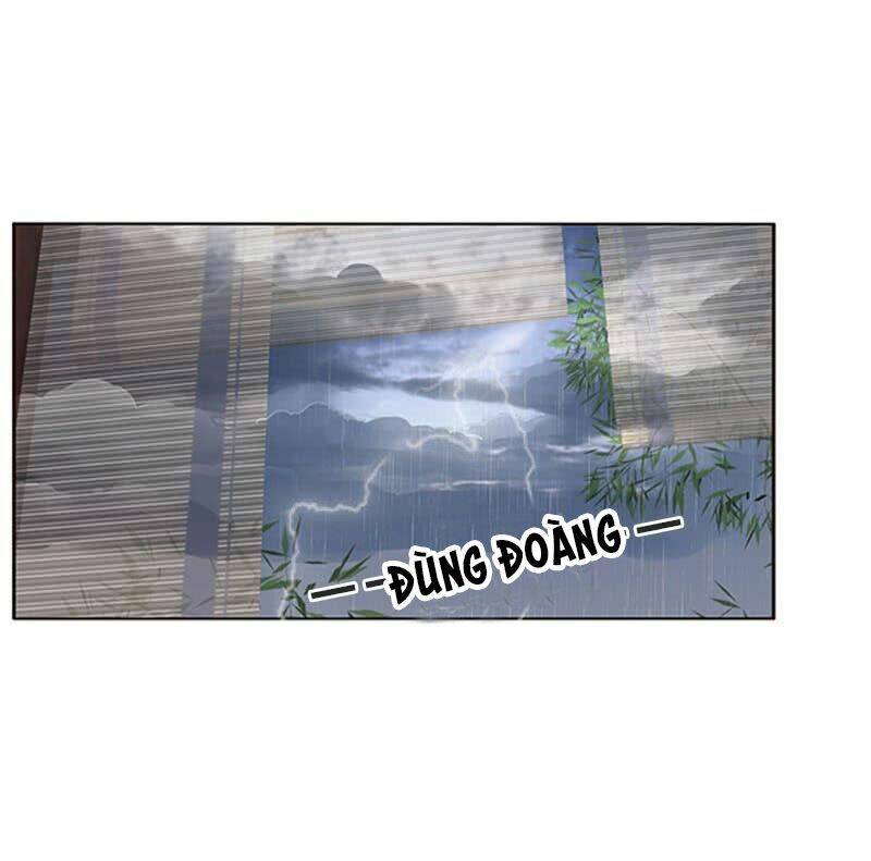 Chương 413 - Trang 9