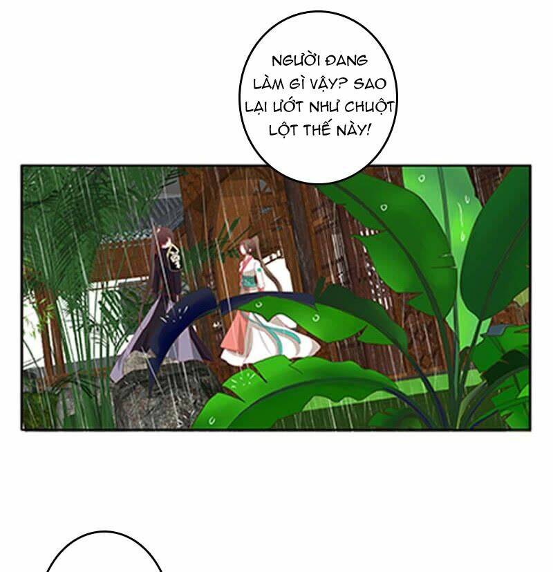 Chương 414 - Trang 11
