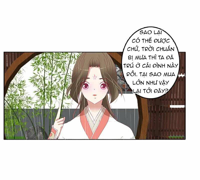 Chương 414 - Trang 13