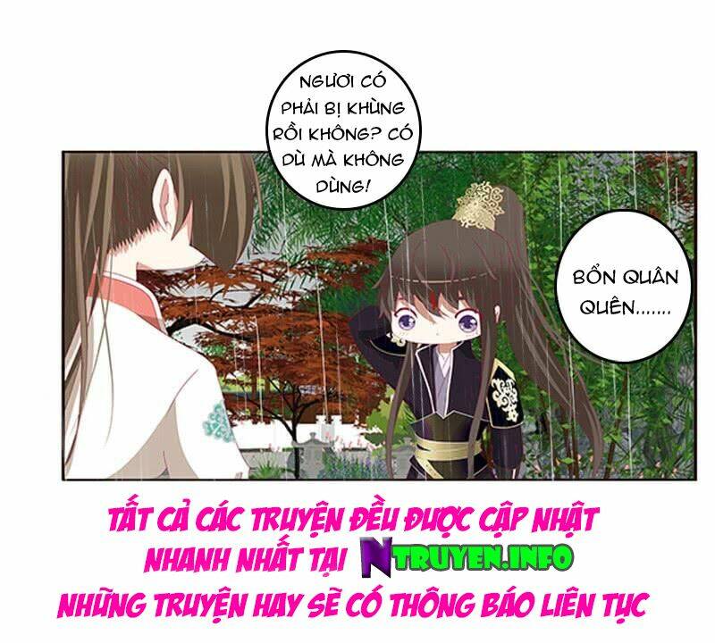 Chương 414 - Trang 16