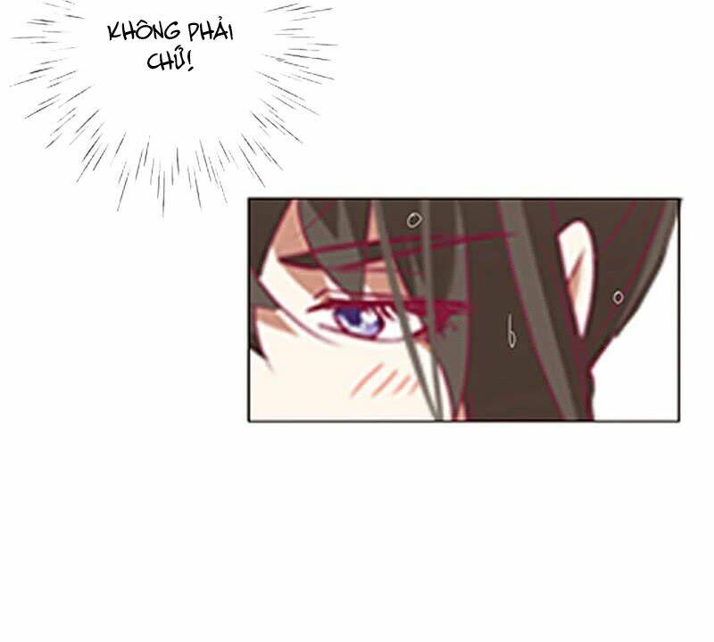Chương 414 - Trang 19