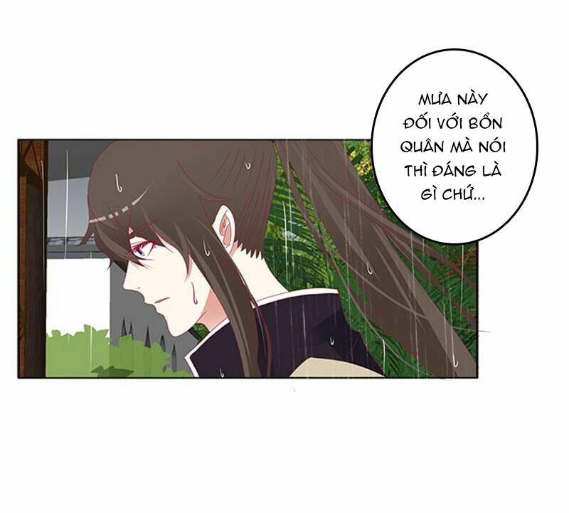 Chương 414 - Trang 21