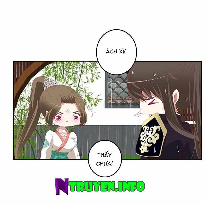Chương 414 - Trang 24