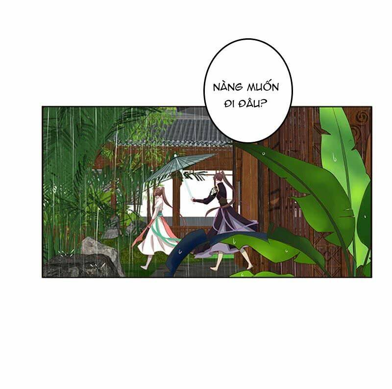 Chương 414 - Trang 26