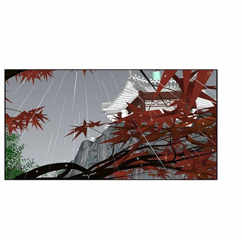 Chương 414 - Trang 29