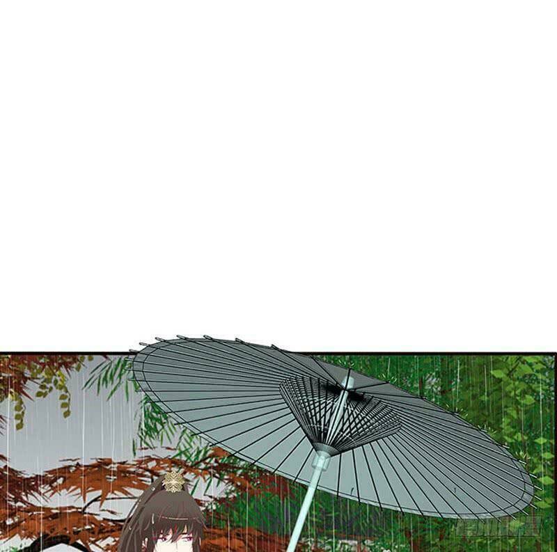 Chương 414 - Trang 31