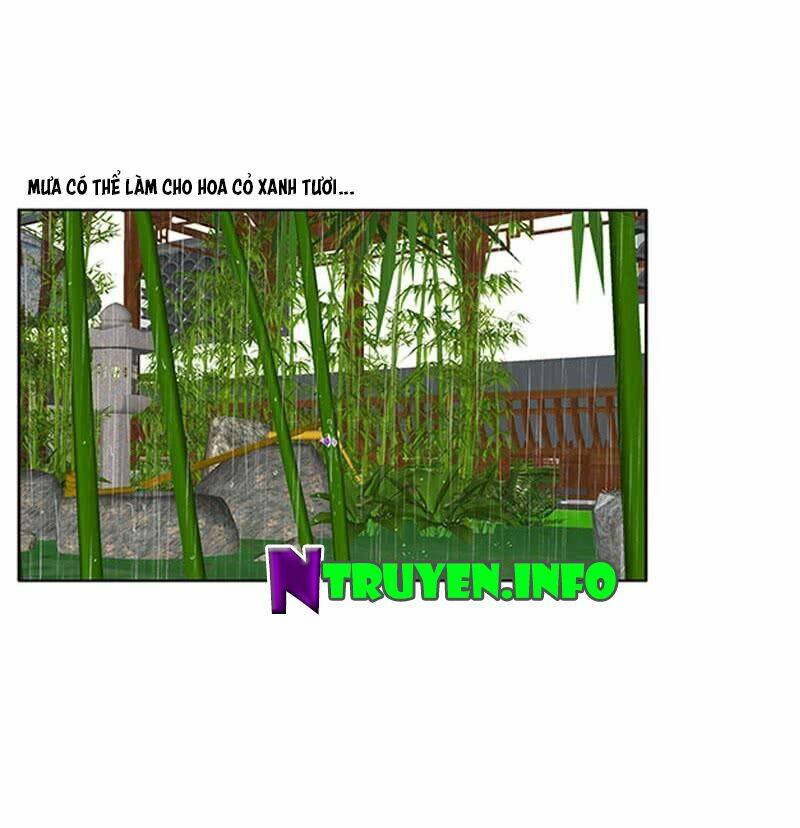Chương 414 - Trang 36