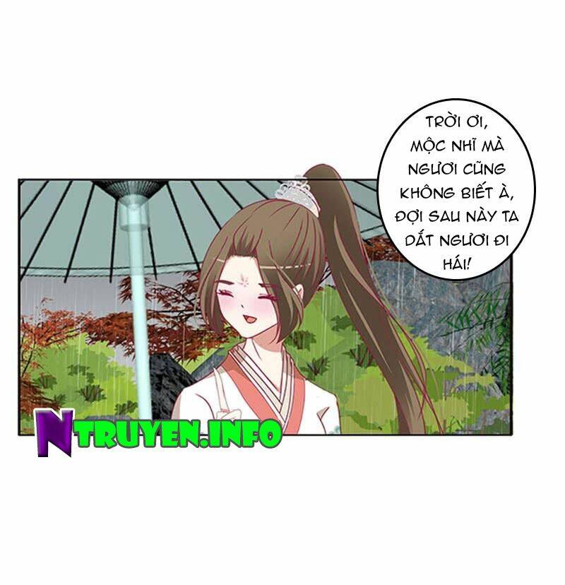 Chương 414 - Trang 40
