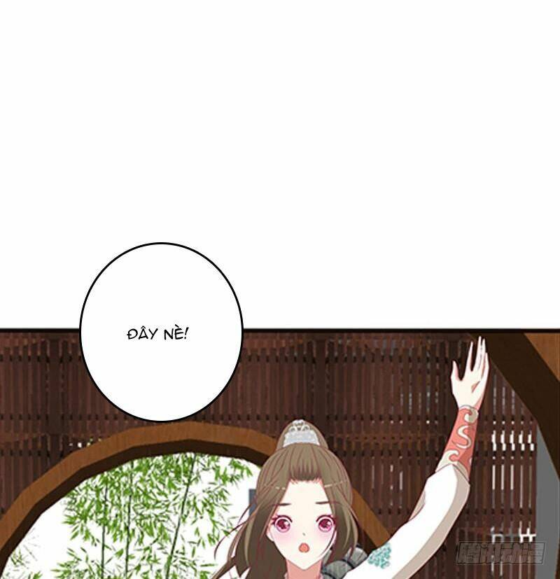 Chương 414 - Trang 7