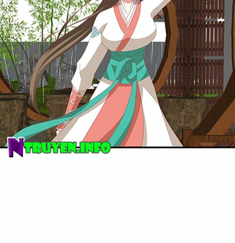Chương 414 - Trang 8