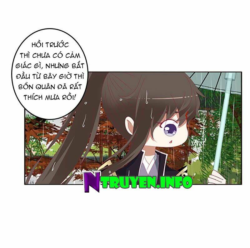 Chương 415 - Trang 12