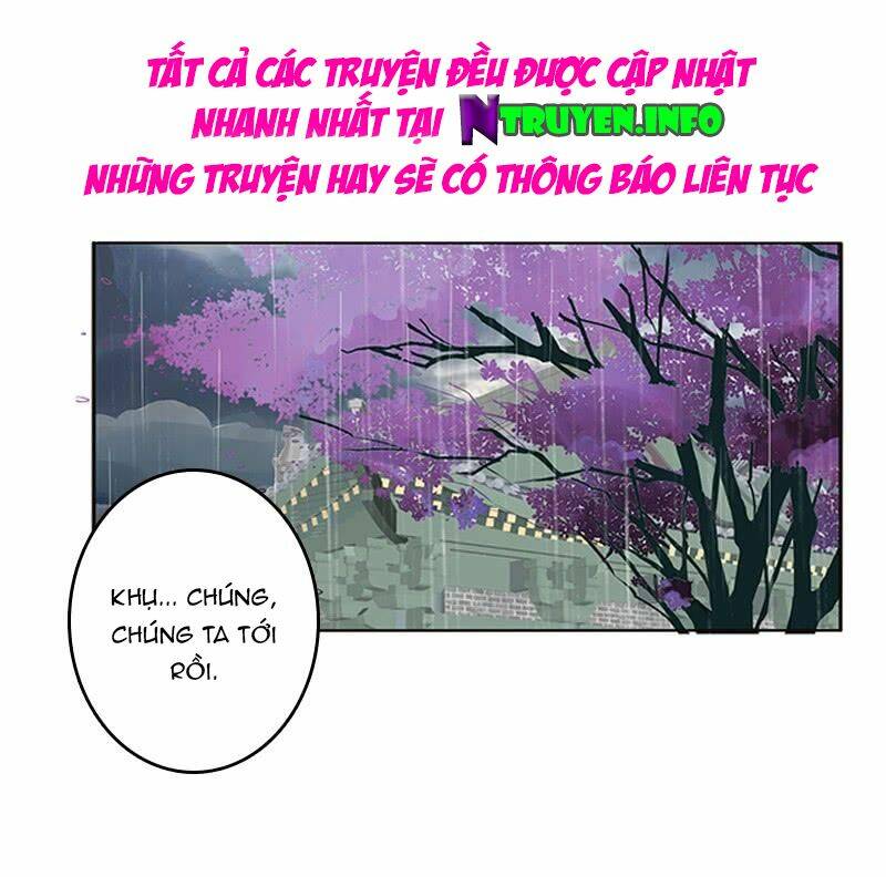 Chương 415 - Trang 16