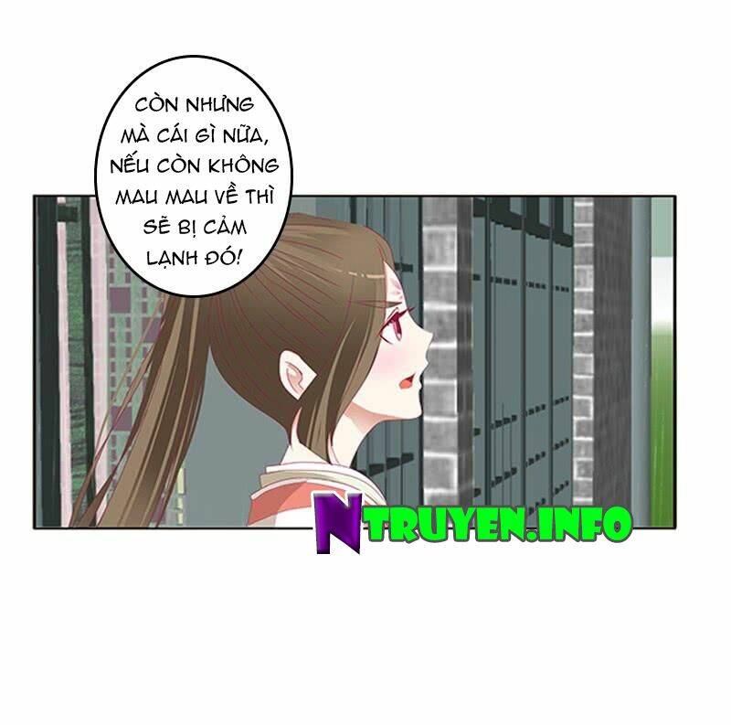 Chương 415 - Trang 20
