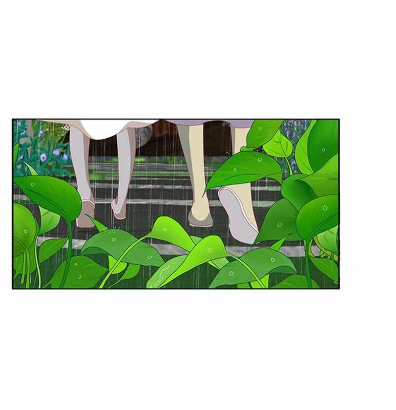 Chương 415 - Trang 5