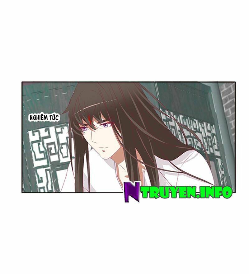 Chương 416 - Trang 24