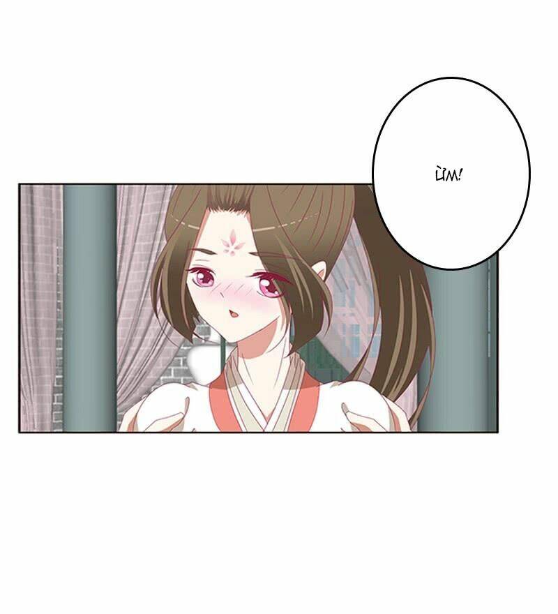 Chương 416 - Trang 25
