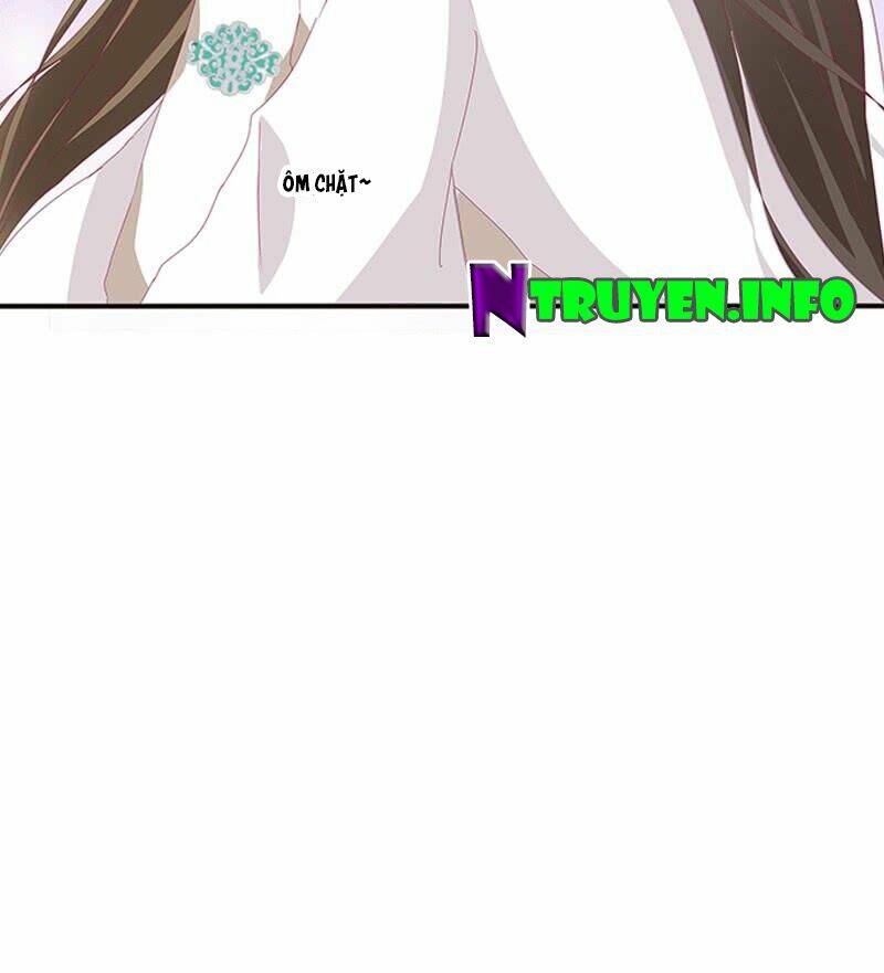 Chương 416 - Trang 28