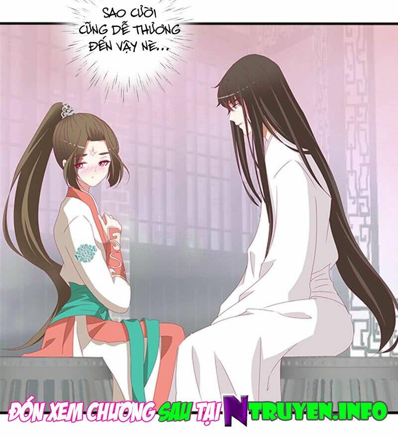 Chương 416 - Trang 33