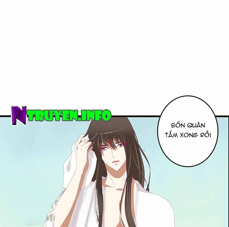 Chương 416 - Trang 8