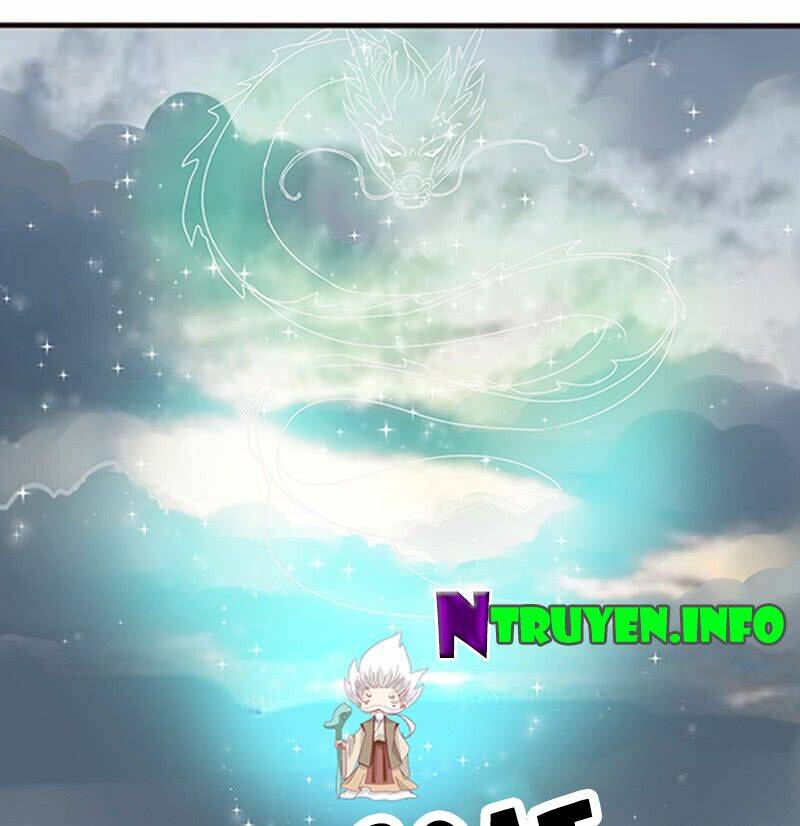 Chương 417 - Trang 12