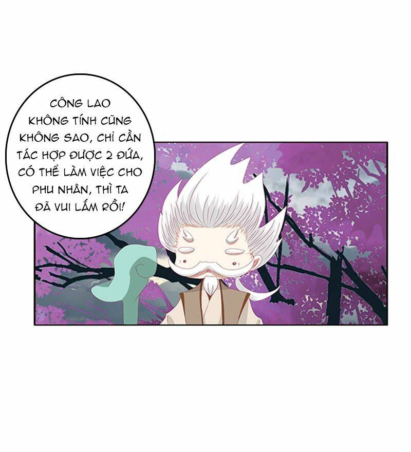 Chương 417 - Trang 15