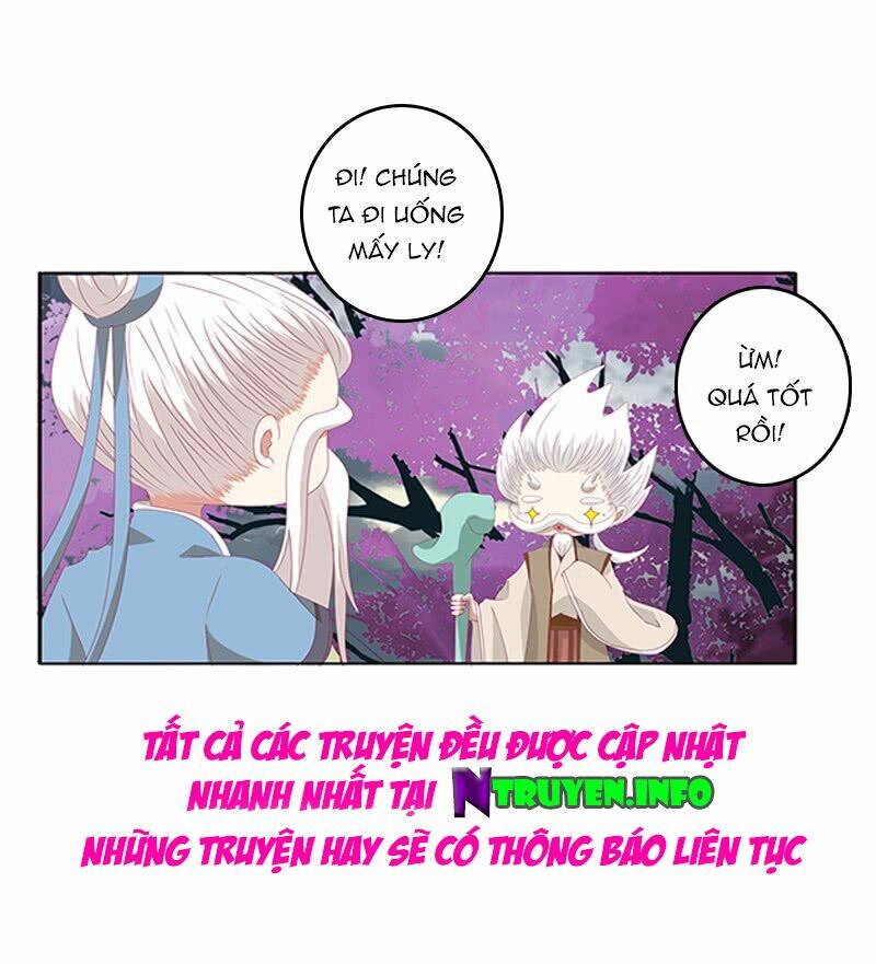 Chương 417 - Trang 16