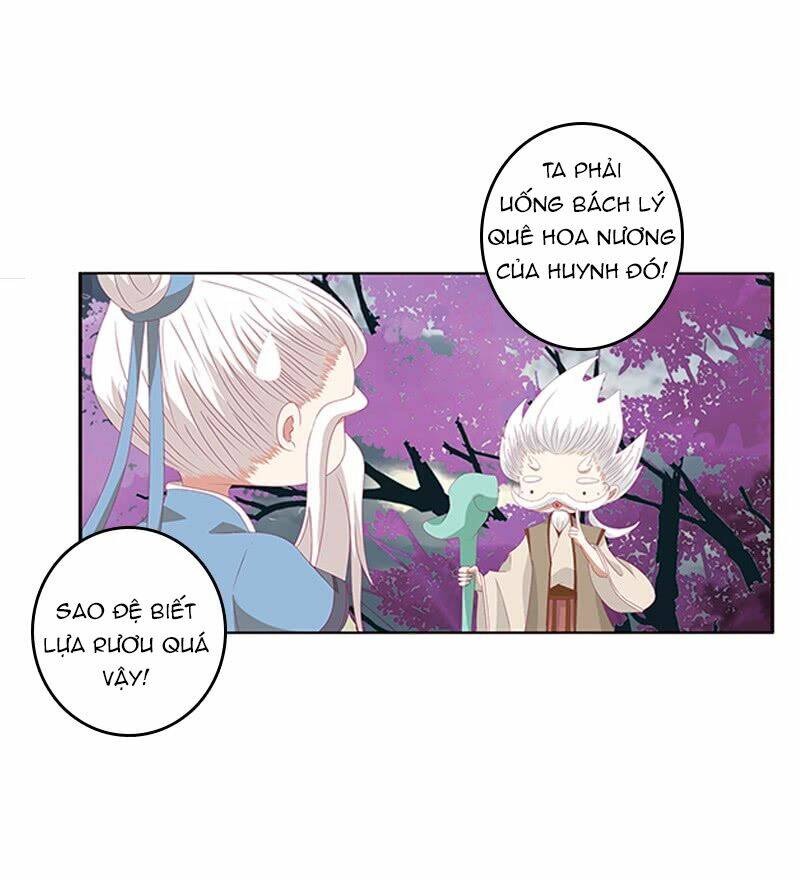Chương 417 - Trang 17