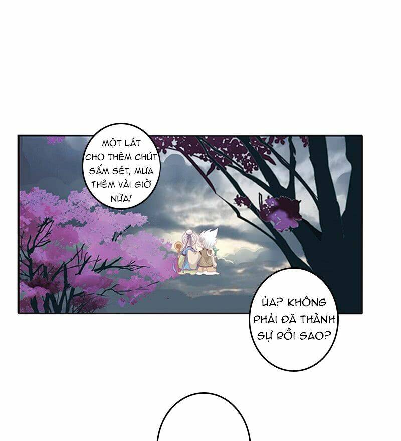 Chương 417 - Trang 18