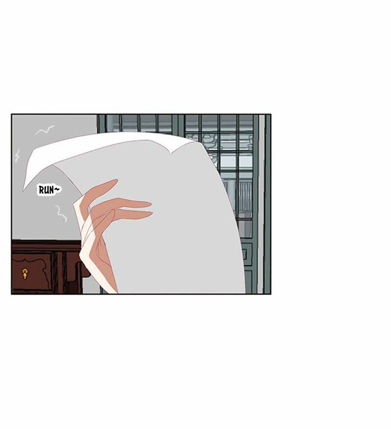 Chương 417 - Trang 22