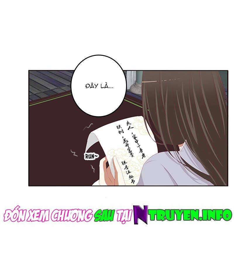 Chương 417 - Trang 23