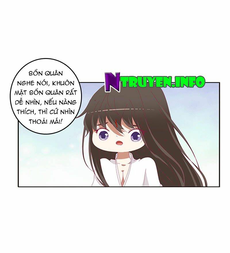 Chương 417 - Trang 8