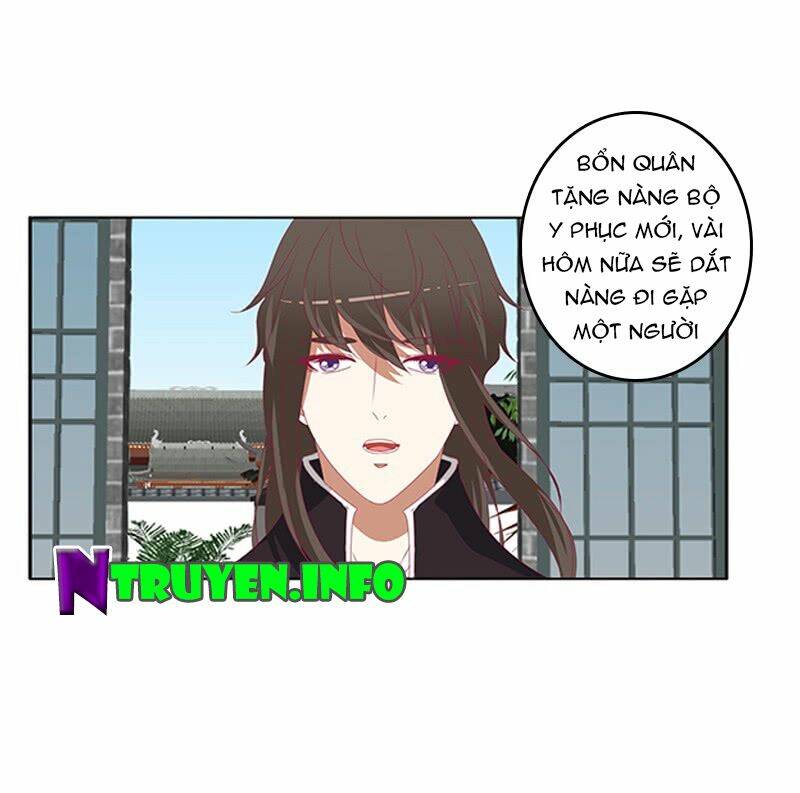 Chương 418 - Trang 12