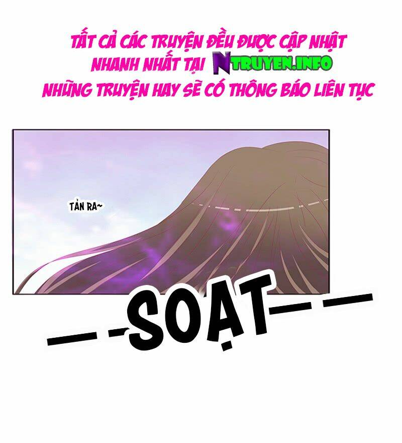 Chương 418 - Trang 16