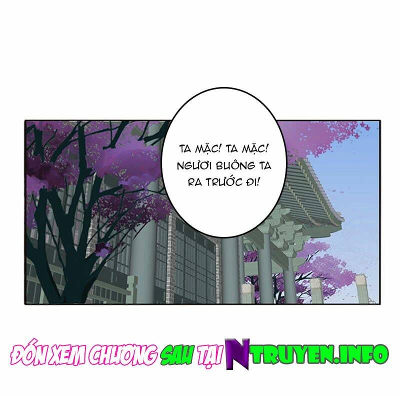 Chương 418 - Trang 34