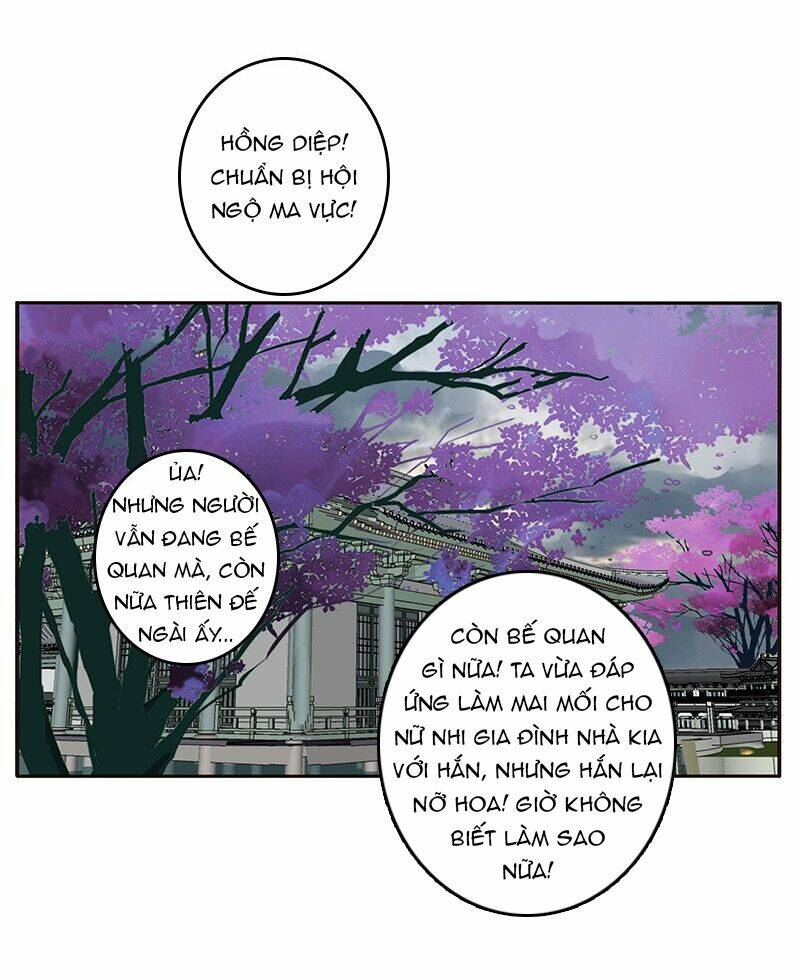 Chương 418 - Trang 5
