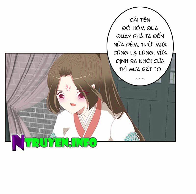 Chương 418 - Trang 8