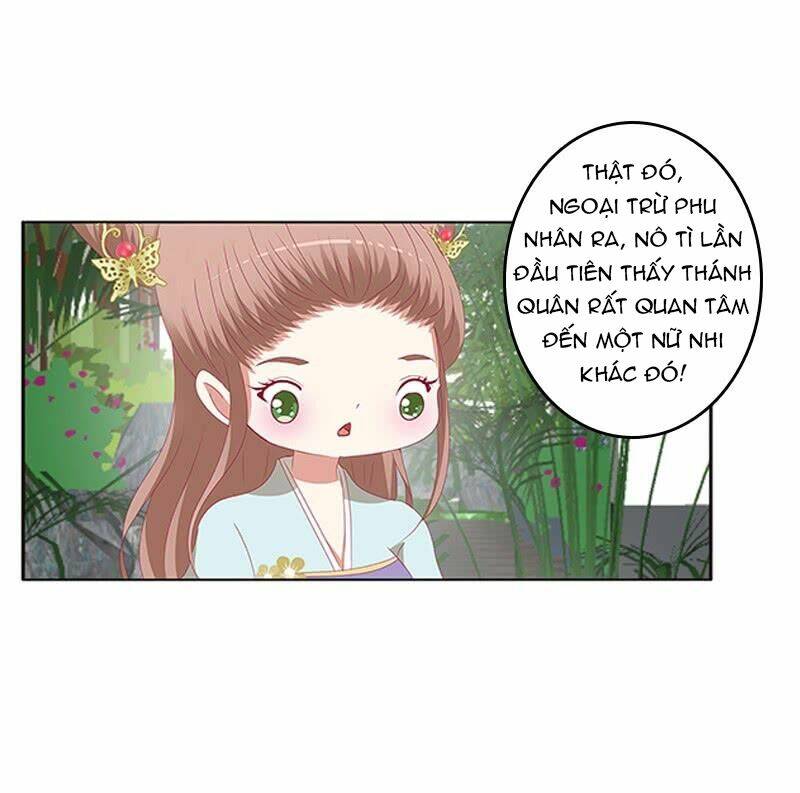 Chương 419 - Trang 11