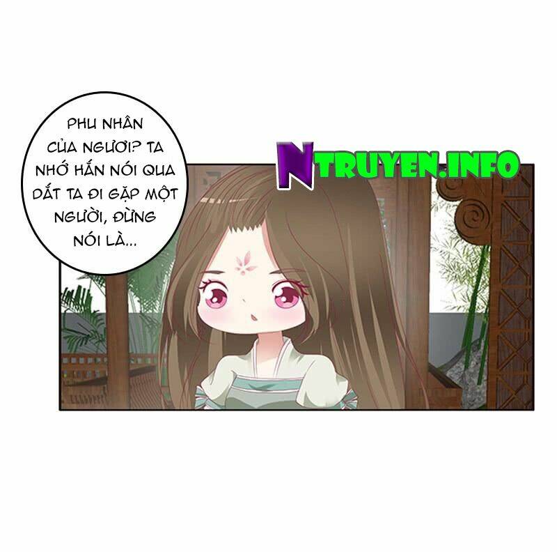 Chương 419 - Trang 12