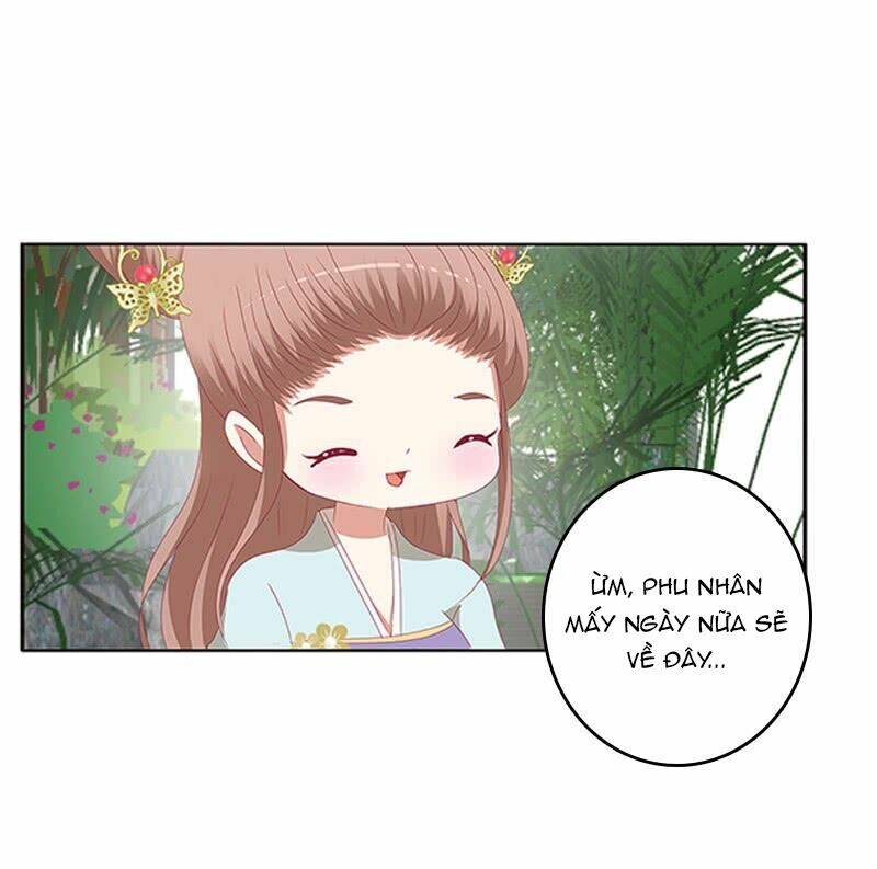 Chương 419 - Trang 13