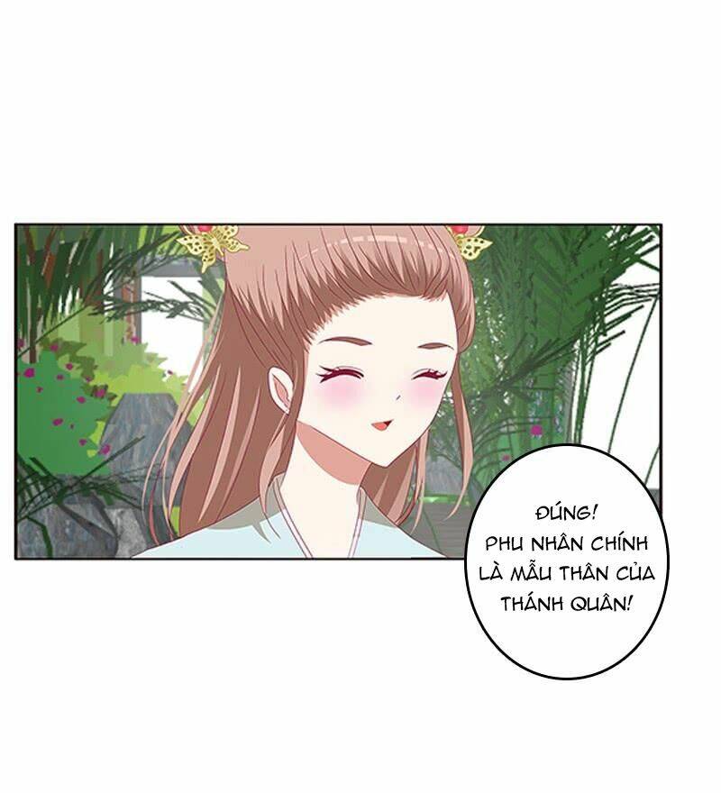 Chương 419 - Trang 15