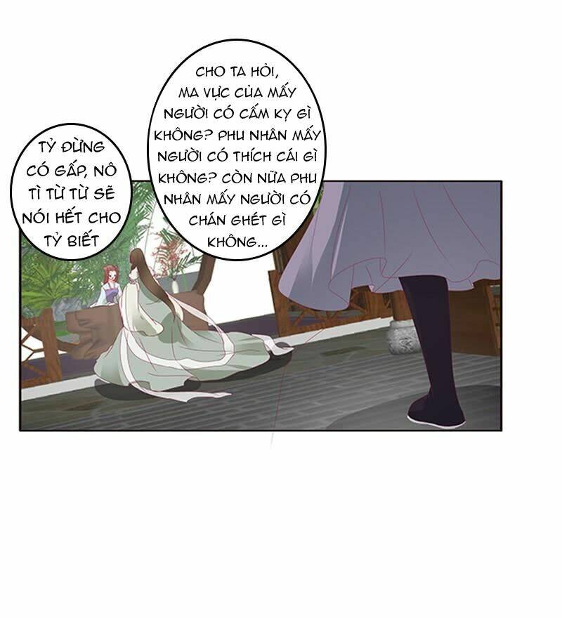 Chương 419 - Trang 17