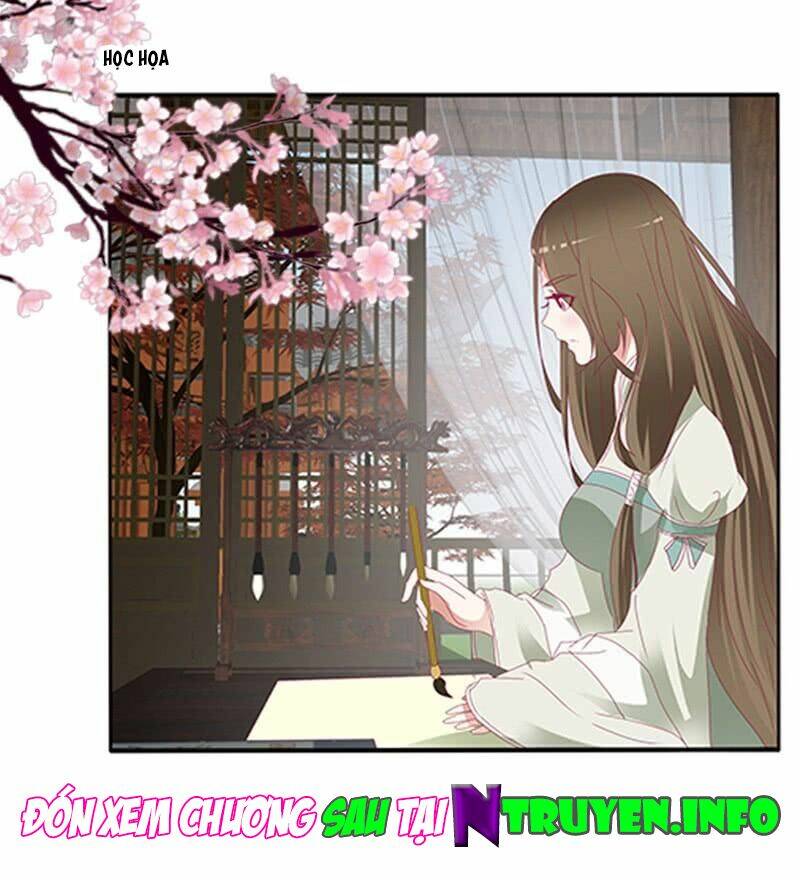 Chương 419 - Trang 23