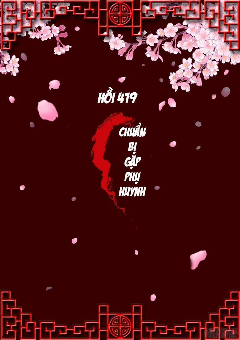 Chương 419 - Trang 4