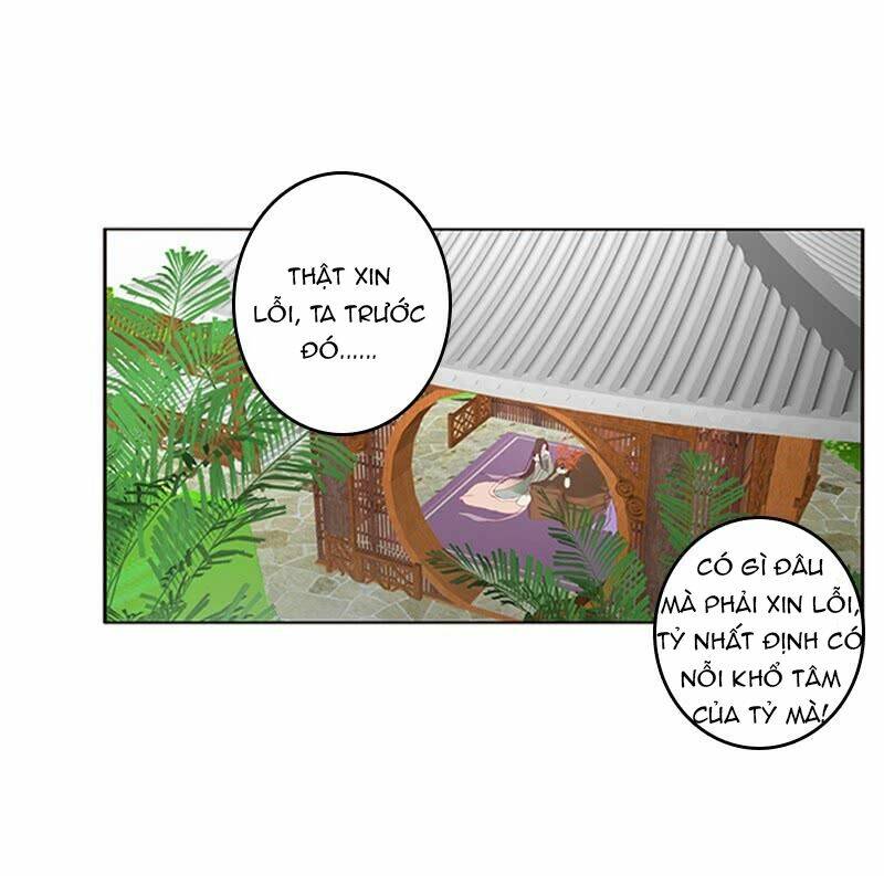 Chương 419 - Trang 6
