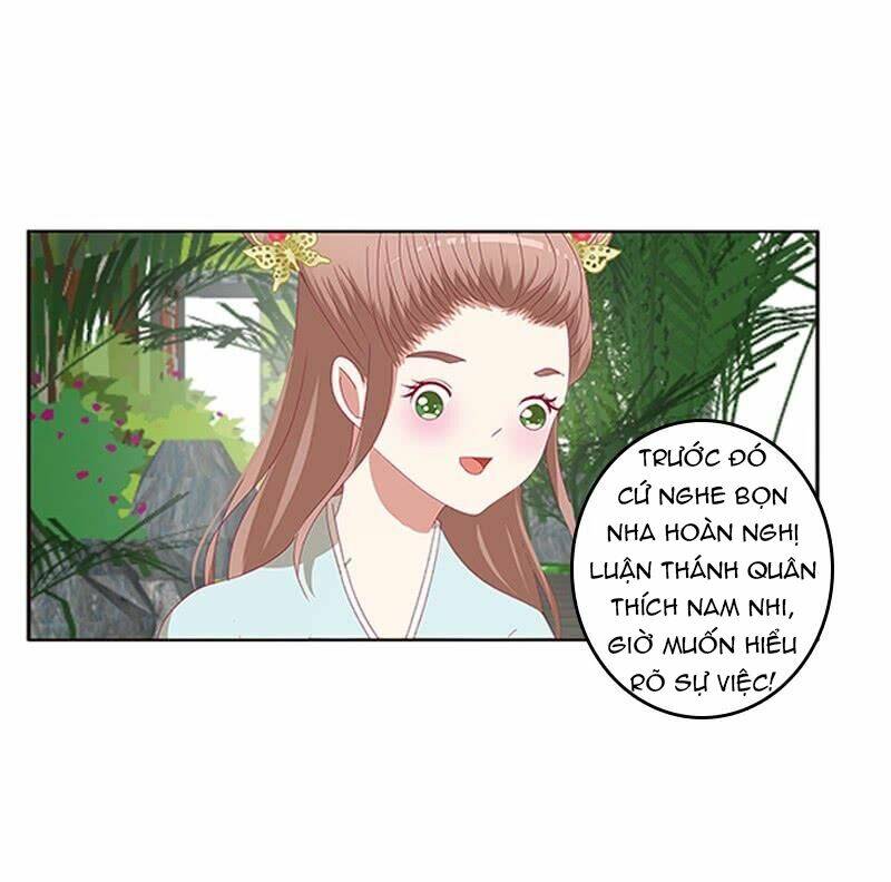 Chương 419 - Trang 7