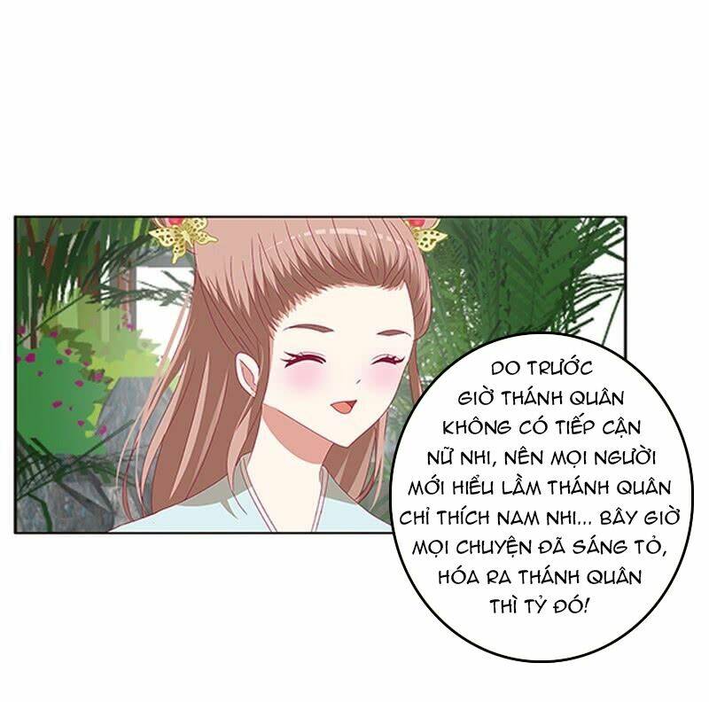 Chương 419 - Trang 9
