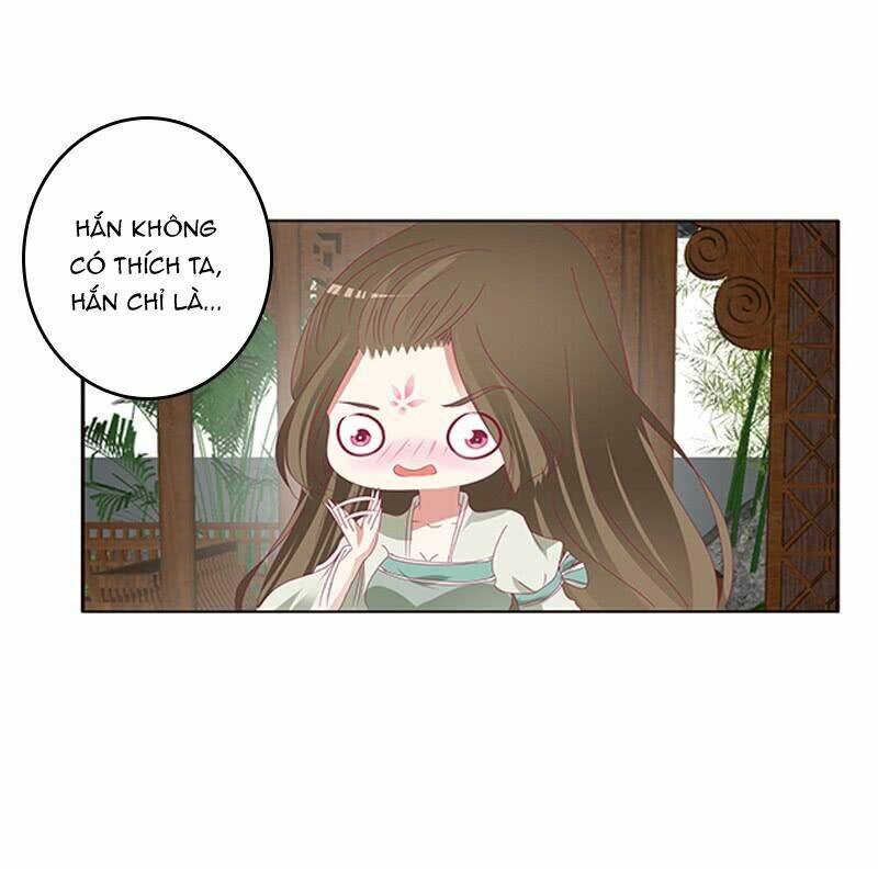 Chương 419 - Trang 10
