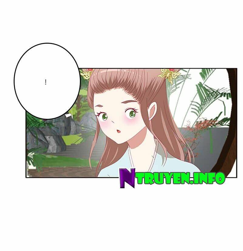 Chương 420 - Trang 12