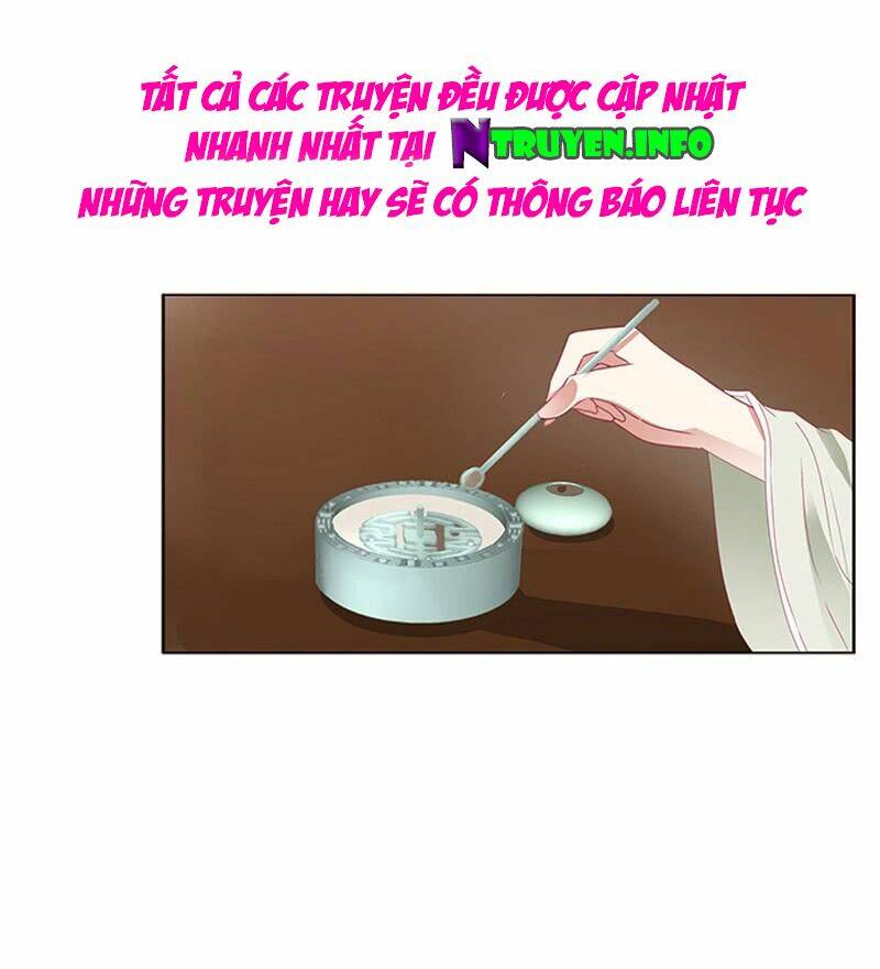 Chương 420 - Trang 16